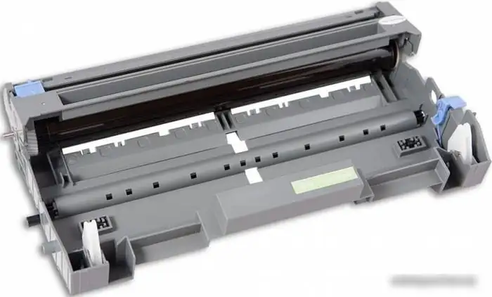 Фотобарабан CACTUS CS-DR3200 (аналог Brother DR-3200) – фото товара