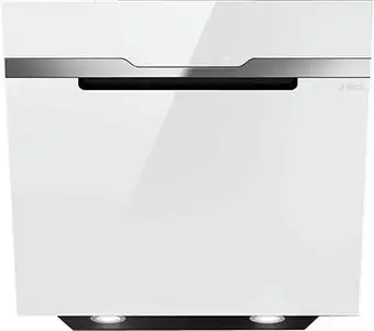 Кухонная вытяжка Elica Majestic WH/A/60 [PRF0124235] – изображение в каталоге