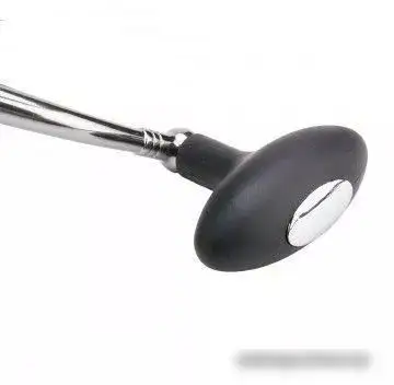 Рыболовная катушка Helios Mioki HS-KF-M5000 – фото товара