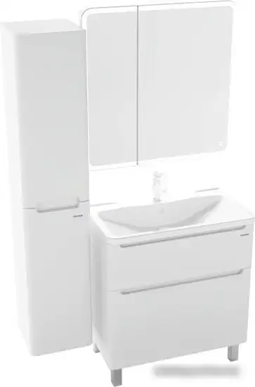 Grossman Адель 80 108007 – фото товара