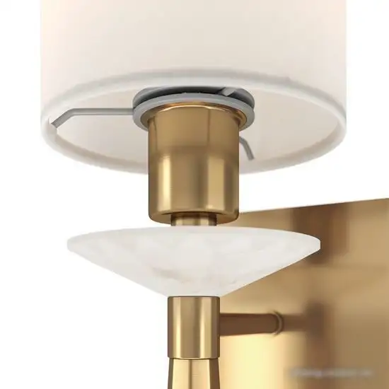 Бра Maytoni Bianco MOD224WL-01BS1 – фото товара