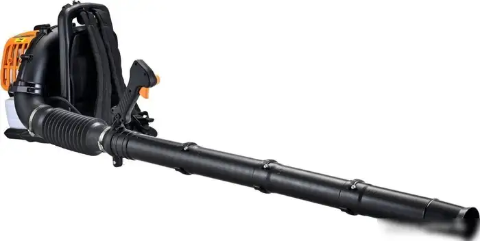 Ранцевая воздуходувка Gigant LU-01 – фото товара