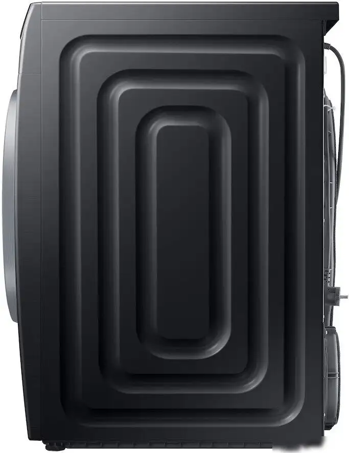 Сушильная машина Samsung DV90T6240LB/LP - фото товара