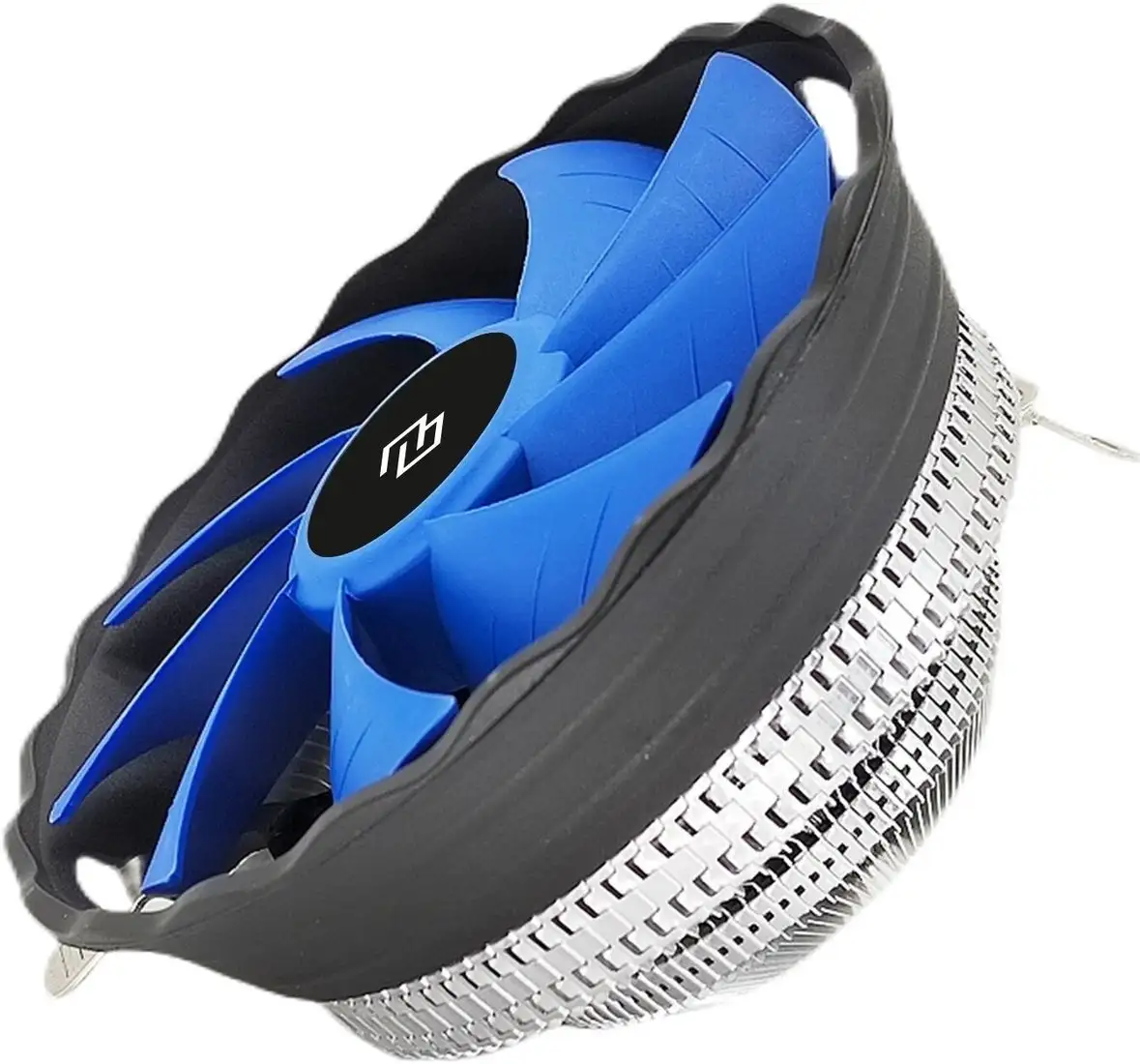 Кулер для процессора Digma D-CPC95-PWM2 – фото товара