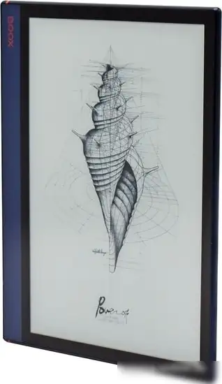 Электронная книга Onyx BOOX Note Air – фото товара