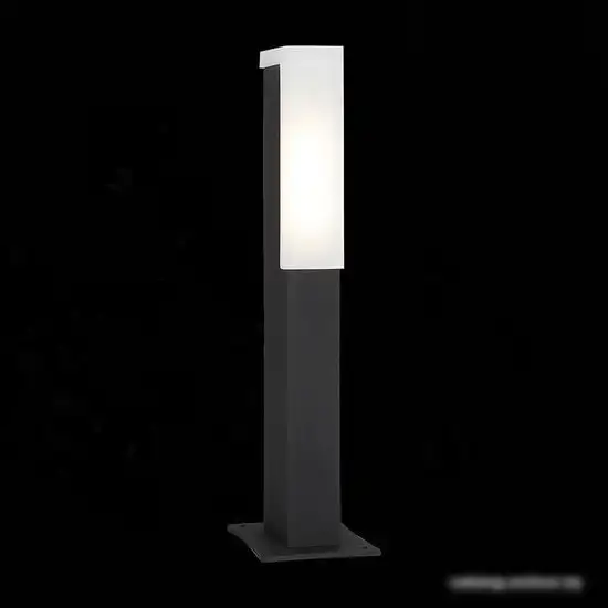 Уличный фонарь ST Luce Posto SL096.405.02
