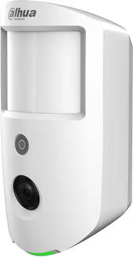 Датчик Dahua DHI-ARD1731-W2(868) – изображение в каталоге