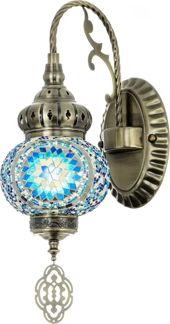 Бра Citilux Каир Мозаика CL419316 – фото товара