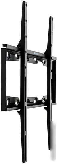 Кронштейн Kromax ELEMENT-3 (черный) – фото товара