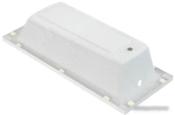 Ванна Cersanit Nature 150x70 - фото товара