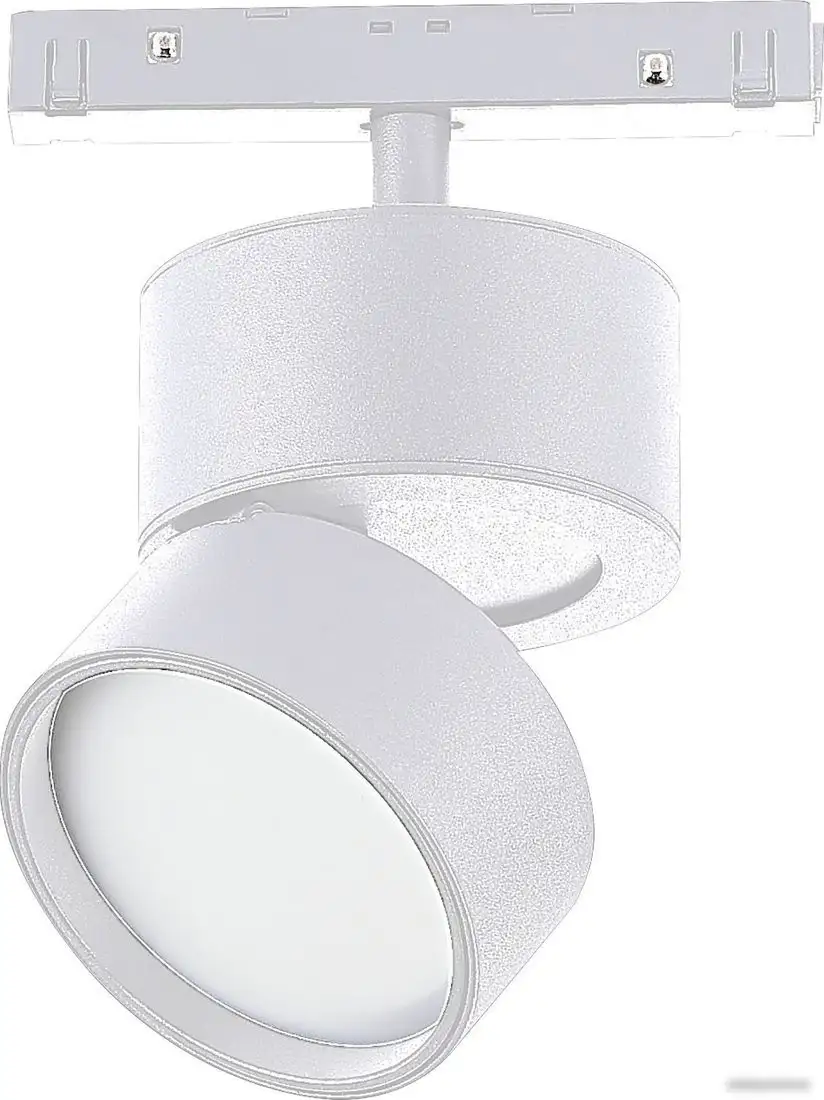 Трековый светильник ST Luce SKYLine 48 ST809.536.09 – фото товара