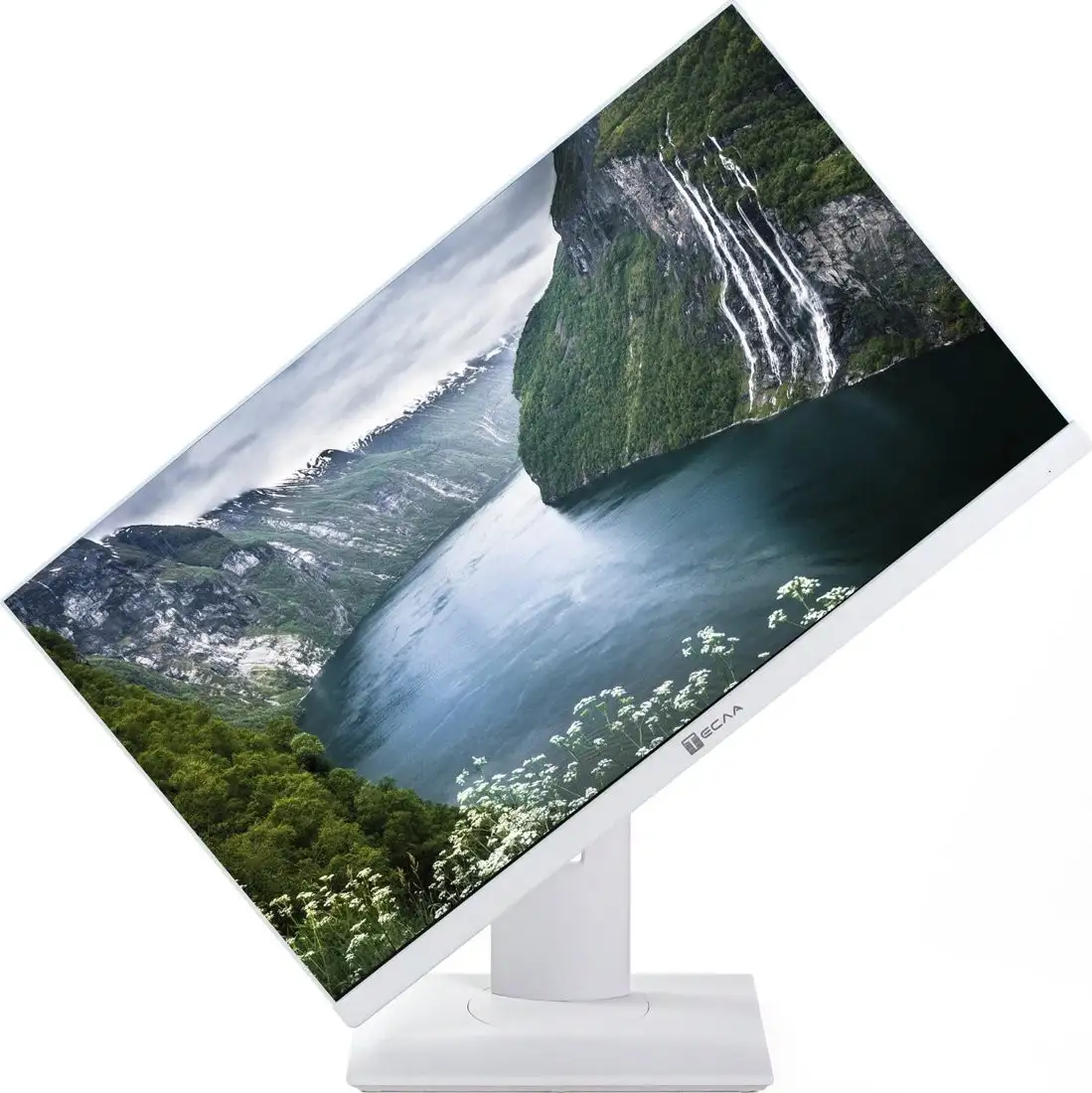 Моноблок ТЕСЛА P27WPQ 2416500 – фото товара