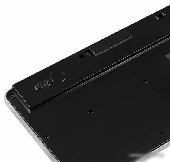 Клавиатура Oklick 870S [368218] – фото товара