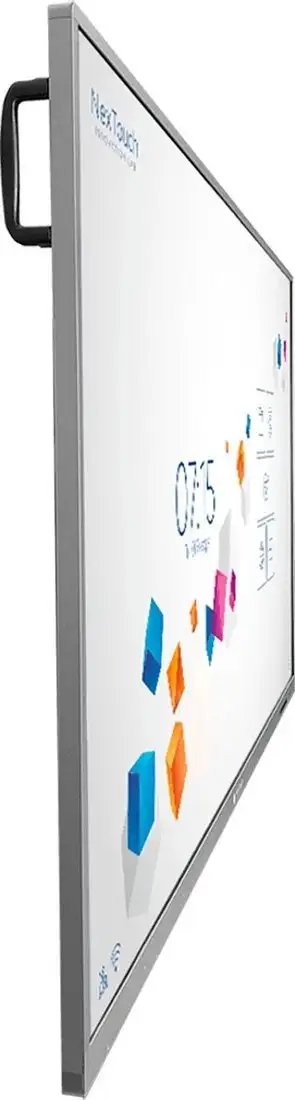 Интерактивная панель NexTouch NextPanel 86 IFCKV5INT86 – фото товара
