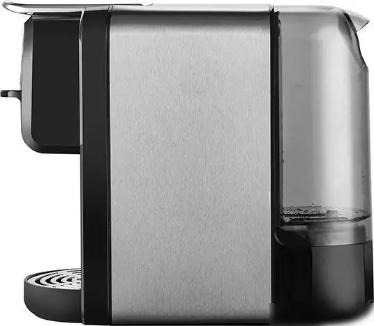 Капсульная кофеварка BQ CM3004 - фото товара