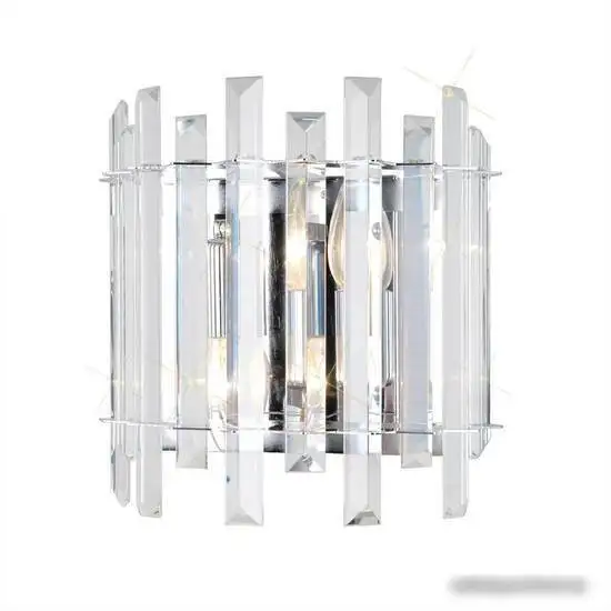 Бра Citilux Ингвар CL334321 – фото товара