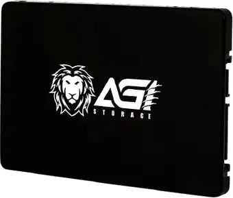 SSD AGI AI238 4TB AGI4K0GIMAI238