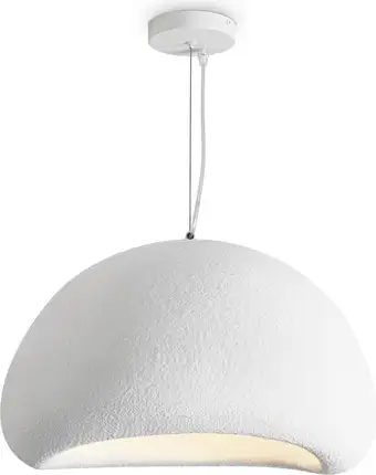 Люстра средней высоты Freya Mound FR5428PL-01W1 – изображение в каталоге