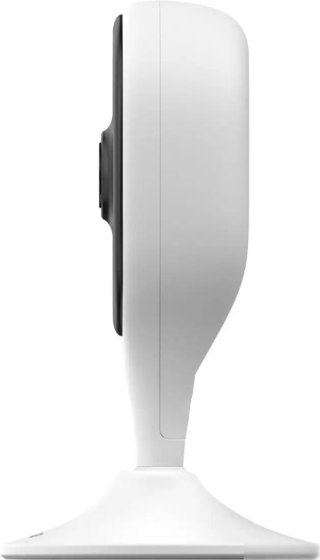 IP-камера Dahua DH-IPC-C3AP – фото товара