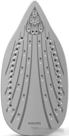 Утюг Philips DST3030/70 - фото товара