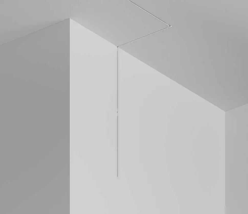 Шинопровод Maytoni Technical Radity TRA084MP-12W – фото товара