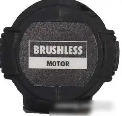 Ударная дрель-шуруповерт Wurth WUMAX ABS 20 Combi CLSC 5717519110 (без АКБ) – фото товара