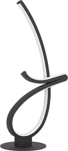 Настольная лампа Eglo Cardoncito 902348 – изображение в каталоге