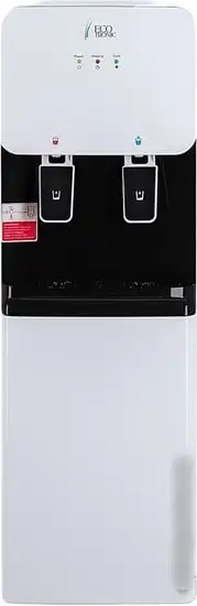 Кулер для воды Ecotronic J1-LC XS – фото товара