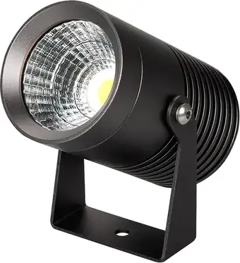 Уличный прожектор Arlight ALT-RAY-R61-15W Day4000 032558 – изображение в каталоге