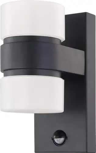 Уличный настенный светильник Eglo Atollari 96276 – изображение в каталоге