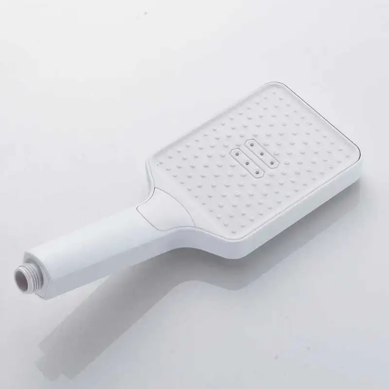 Душевая система Shevanik S4536C - фото товара