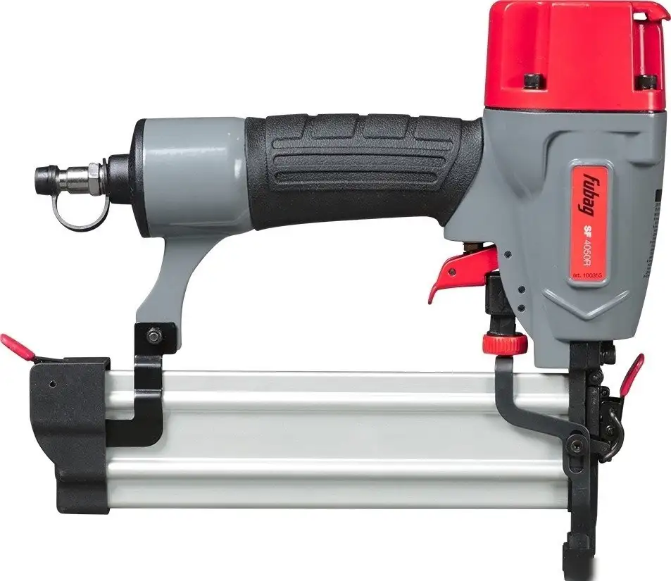 Fubag SF4050R 100353 – фото товара
