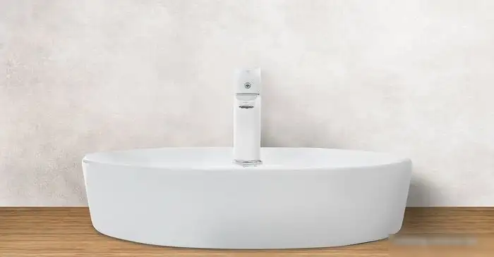 Умывальник WeltWasser Elbach 3204 - фото товара