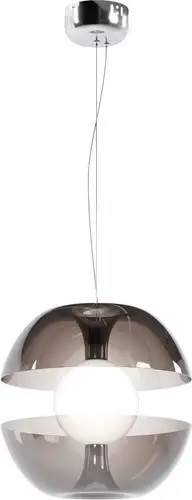 Подвесная люстра Maytoni Rebel MOD322PL-L6B3K – изображение в каталоге