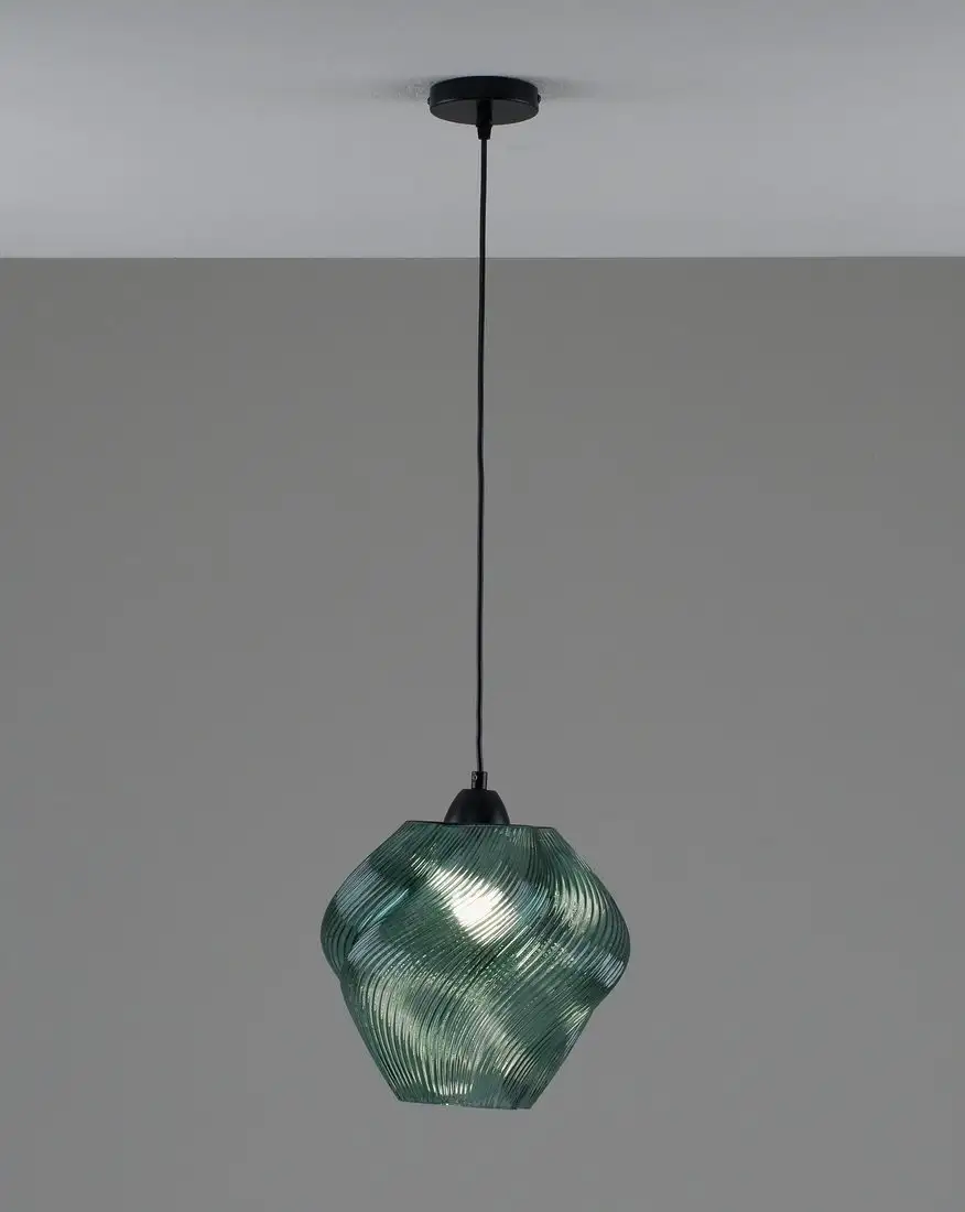 Подвесная люстра Moderli Rozy V11661-1P – фото товара