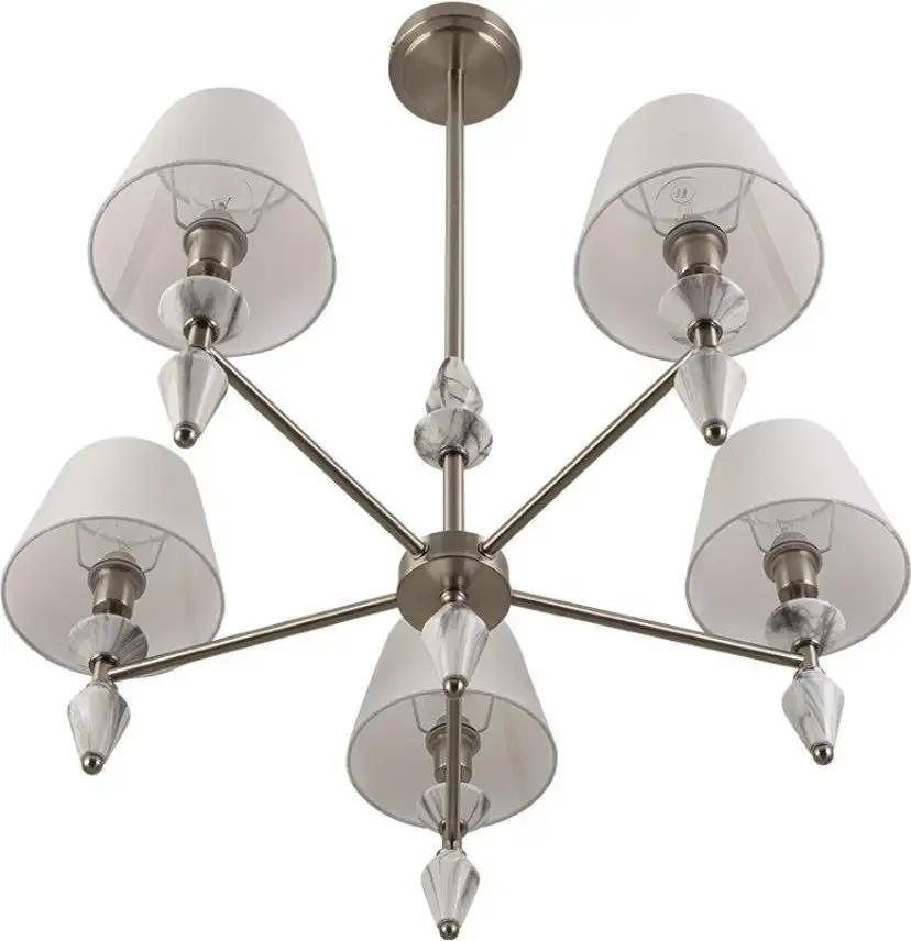 Подвесная люстра Lumion Vermont 8274/5 – фото товара