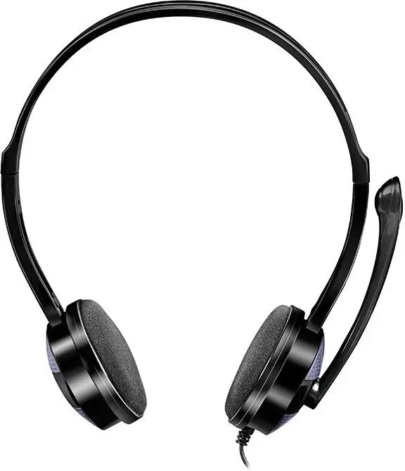 Наушники SVEN AP-151MV – фото товара