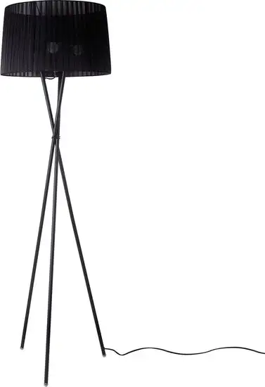 Торшер Omnilux Fascia OML-62915-03 – фото товара