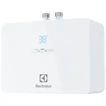 Проточный электрический водонагреватель Electrolux NPX6 Aquatronic Digital 2.0