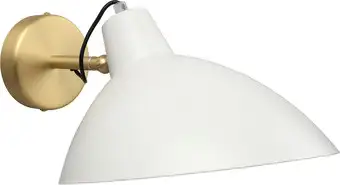 Подвесная люстра Aployt Klarka APL.632.11.01 – изображение в каталоге