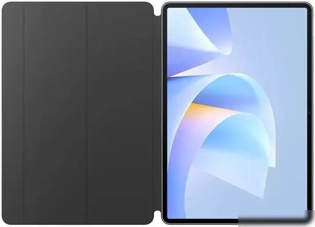 Планшет Huawei MatePad 11.5" S 2026 Wi-Fi SLG-W09 12GB/256GB с клавиатурой (серый) – фото товара