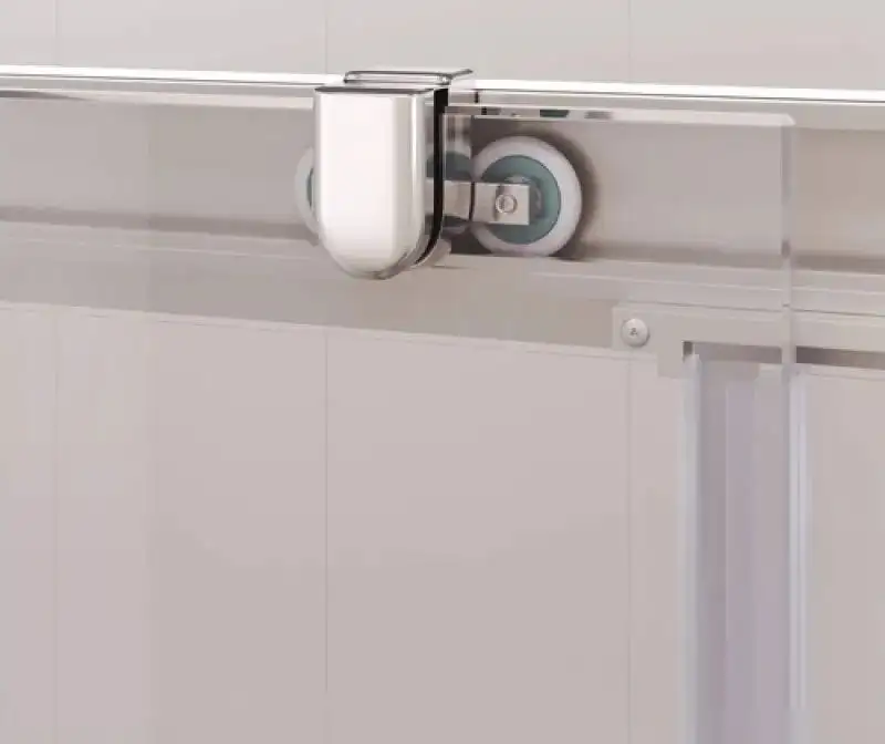 Душевая дверь RGW PA-017 R 350801712-21 - фото товара