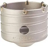 Коронка Milwaukee 4932344481 – изображение в каталоге