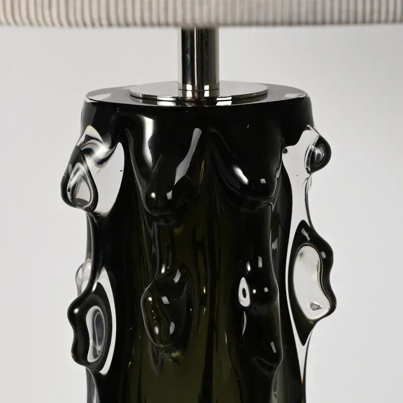 Настольная лампа DeLight Collection Crystal Table Lamp BRTL3254 – фото товара