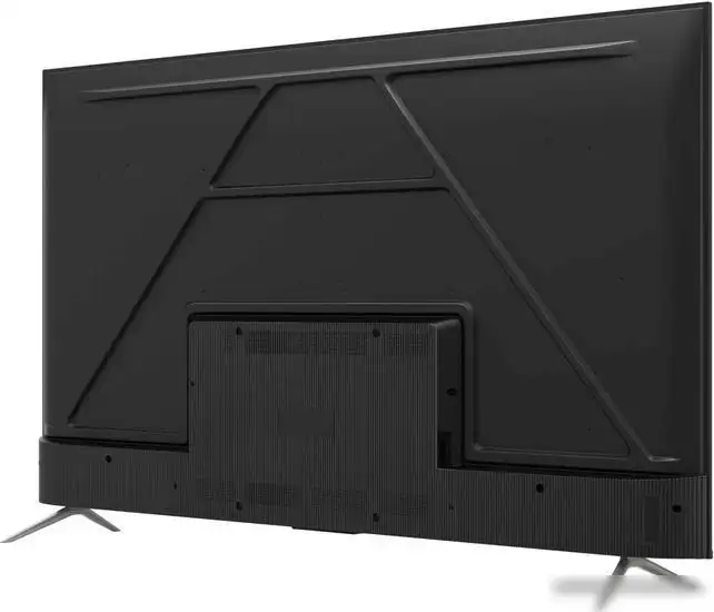 Телевизор iFFALCON iFF50Q73 – фото товара