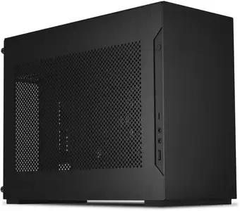 Корпус Lian Li A4-H20 X4 G99.A4H2OX4.00 – изображение в каталоге
