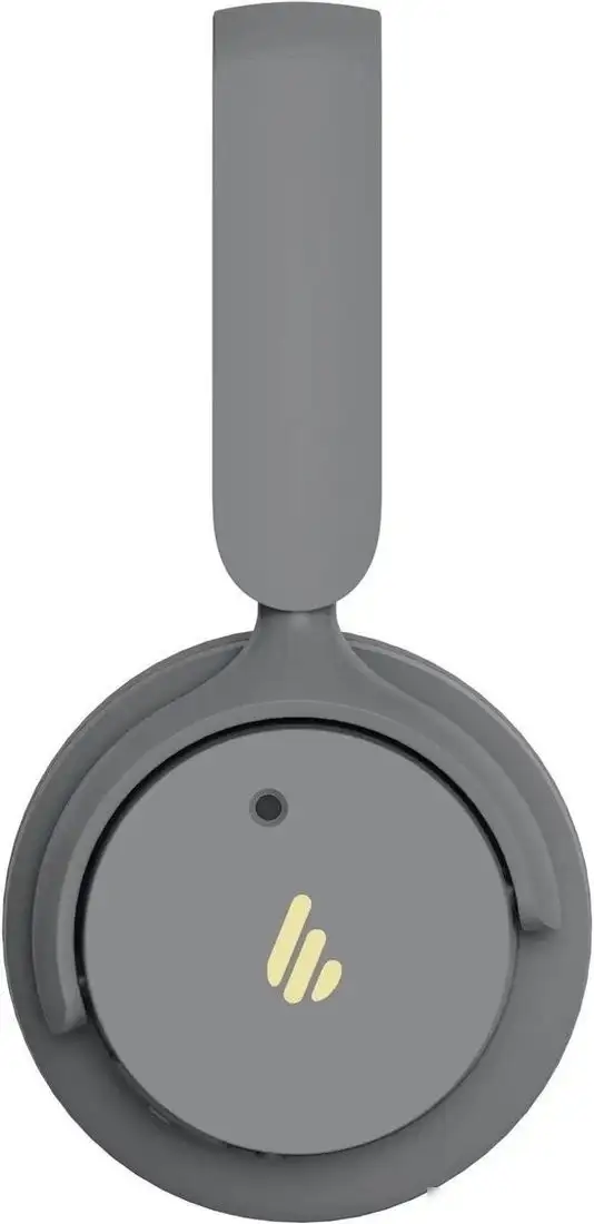 Наушники Edifier H9 (серый) – фото товара