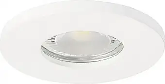 Точечный светильник Denkirs DK2036 DK2036-WH – изображение в каталоге