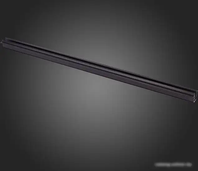 Шинопровод ST Luce магнитный встраиваемый ST004.429.12