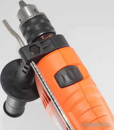 Ударная дрель Patriot FD 800H (120301460) – фото товара